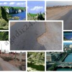 تزنيت
