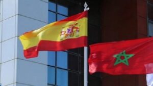 الشبكة المغربية لحقوق الإنسان تشيد بدعم مدريد لمقترح الحكم الذاتي 5 تأييد إسبانيا الوحدة الترابية للمملكة المغربية
