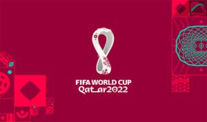 تصفيات مونديال 2022
