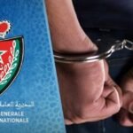 تلاحم شعبي ملكي مغربي، وانحدار سياسي إعلامي فرنسي