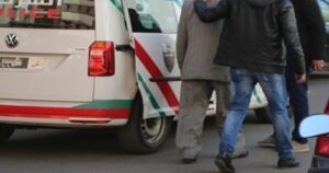 توقيف 7