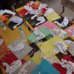 أكادير : الوالي وأشنكلي يلتئمان في لقاء مع المكتب الجديد لفرع الاتحاد العام لمقاولات المغرب بجهة سوس ماسة. (+فيديو)