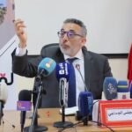 ملخص التجاوزات و الاختلالات التي رصدها تقرير المجلس الأعلى للحسابات برسم سنتي 2019 و2020.