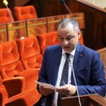 كورونا: الحالة الوبائية الراهنة في المغرب الأفضل منذ بداية انشار الفيروس