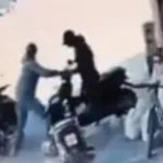 جلالة الملك يصدر عفوه السامي على 1518  شخصا بمناسبة عيد الفطر السعيد