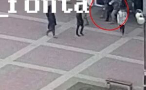 أوكرانيا : اختطاف عمدة، وزيلينسكي يشبه الحادث ب:” أفعال تنظيم داعش" 6 عمدة مدينة ميليتوبول، إيفان فيدوروف