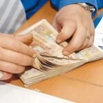 “التعليم الأولي بالإقليم بين جاذبية البرامج وإكراهات التنزيل”،محور ندوة بتزنيت.