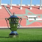 مدينة أكادير ضيف شرف يوم المغرب بواشنطن.