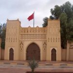 كمين محكم يطيح بقناص العشاق داخل منتزه غابوي، والتحقيق يفجر معطيات صادمة