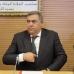 بعد تسجيل إصابات بإسبانيا وفرنسا..المغرب يشدد المراقبة على الحدود لمنع تسلل جدري القرود