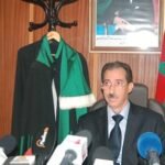 الإعلان عن الشروع في استغلال جديد للغاز المغربي بعد إقرار الإكتشافات.