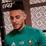 مديرية الحموشي تكشف حصيلة أعمال الشغب بملعب الأمير مولاي عبد الله .