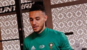 نصير مزراوي