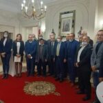 ألواحُُ.. بمداد من البحر