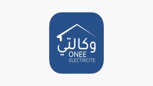 وكالتي