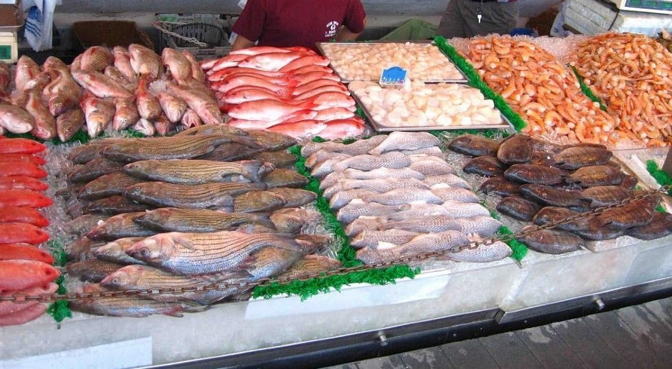 أسعار 2