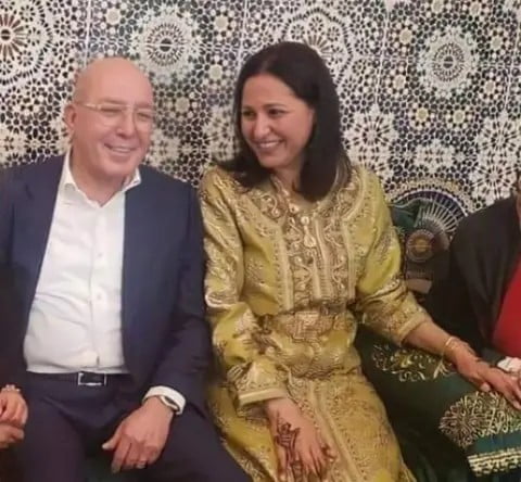شميشة