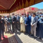 مطالب باستدعاء وزير التربية الوطنية إلى البرلمان لهذا السبب