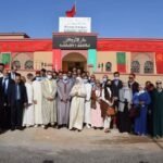 سابقة بأكادير : المحكمة تحكم على الجماعة بأداء تعويض بالملايين لفائدة تاجر بسبب طول مدة إنجاز أشغال التهيئة..
