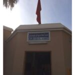 وهبي يكشف عن إجراء ستتخذه وزارته للحد من تعدد الزوجات في المغرب
