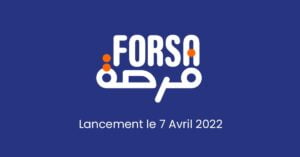 Forsa.ma برنامج فرصة لتمويل المشاريع