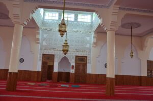 IMG 20220403 WA0159