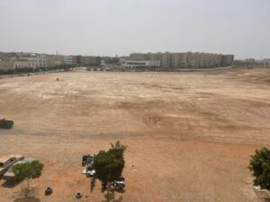 IMG 20220430 WA0076