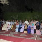 حماة المال العام يفتحون النار على وهبي، ويتهمونه بتقييد حق الجمعيات في الولوج إلى القضاء