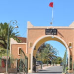 العدالة و التنمية يطالب بوقف “كافة أشكال التطبيع” مع إسرائيل.