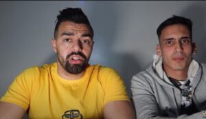 a 1