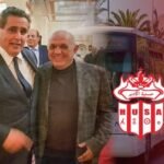 “البوليساريو” في مأزق بعد تسريب بيانات لوزارة الدفاع الإسبانية.