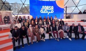 forssa