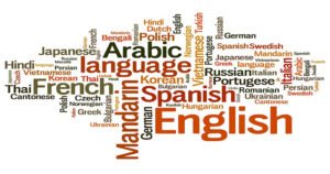 languages