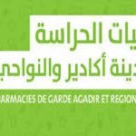  عندما تكون إسبانيا مع الوحدة وتكون الجزائر مع التفرقة؟