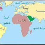 راديو كندا..القمع الذي يطال نشطاء الحركة الاحتجاجية