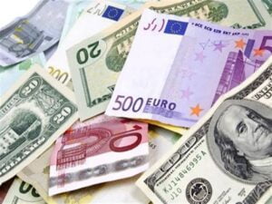 بنك المغرب: أسعار صرف العملات اليوم الخميس 18 غشت 2022، في المغرب بالدرهم (MAD) 7 أسعار 8