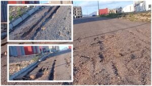 أنزا العليا 5