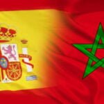 لائحة صيدليات الحراسة بأكادير،إنزكان وتيكوين من السبت 09ابريل 2022 الى 16 ابريل 2022