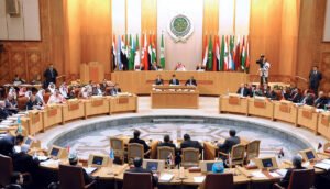 البرلمان العربي يدخل على خط الإساءة للقرآن الكريم في السويد 4 البرلمان العربي