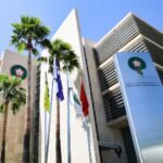 أكادير : طلبة الطب في احتجاج جديد لهذا السبب