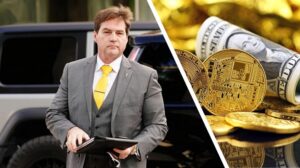 مخترع عملة البيتكوين يلقي خطابا رئيسيا عن بعد في المغرب 7 الدكتور كريغ ستيفن رايت