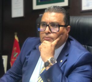 السباعي 1