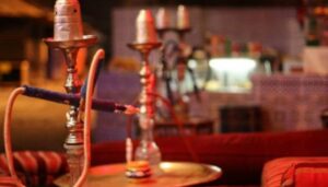 الشيشة 700x400 1