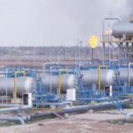 تارودانت : عامل الإقليم يعطي الإنطلاقة الرسمية لمشاريع تنموية رائدة +”صور”
