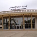 الحرب الروسية الأوكرانية تنهي شهرها الثاني، وسط تحذيرات من حرب عالمية ثالثة، واجتماع في ألمانيا لدعم الجيش الأوكراني.