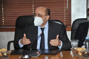 حسن بوبريك