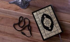 أعظم أعمال الخير في شهر رمضان 11 ختم القرآن الكريم