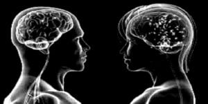 دراسة : ذاكرة الرجال أضعف مقارنة بالنساء ! 6 ذاكرة الرجال و بالنساء
