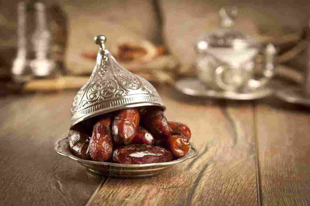 رخص الافطار في رمضان