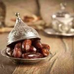 طقس الثلاثاء: الأمطار تعود إلى سماء المملكة بعدد من المناطق